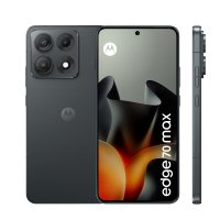 Motorola Edge 70 Max product thumbnail