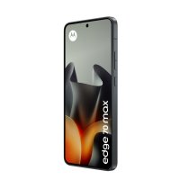 Motorola Edge 70 Max product thumbnail
