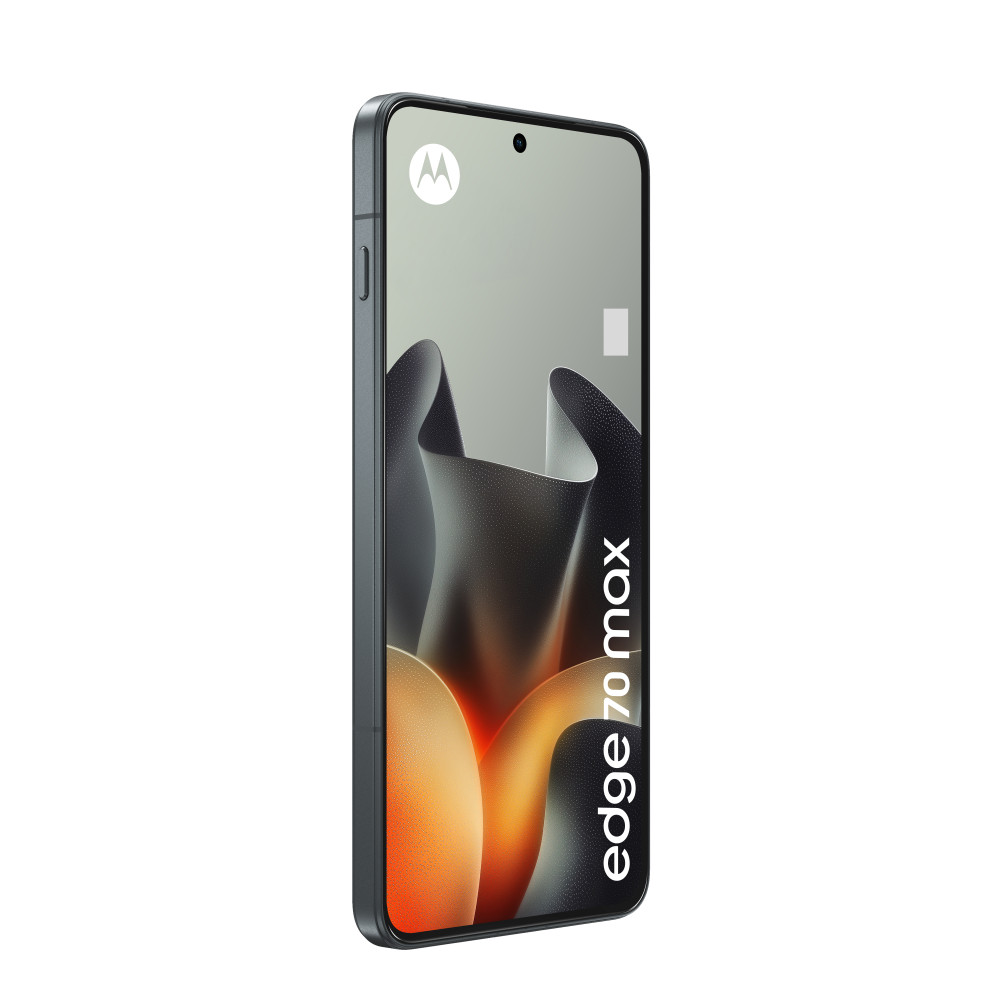 Motorola Edge 70 Max product photo