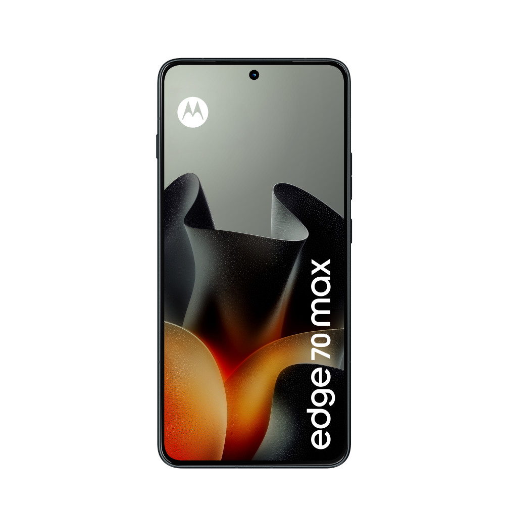 Motorola Edge 70 Max product photo