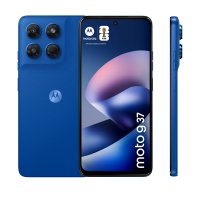 Motorola Moto G37 product thumbnail