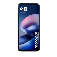 Motorola Moto G37 product thumbnail