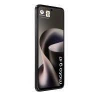 Motorola Moto G47 product thumbnail