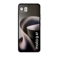 Motorola Moto G47 product thumbnail