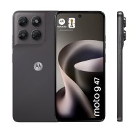 Motorola Moto G47 product thumbnail