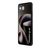Motorola Moto G47 product thumbnail