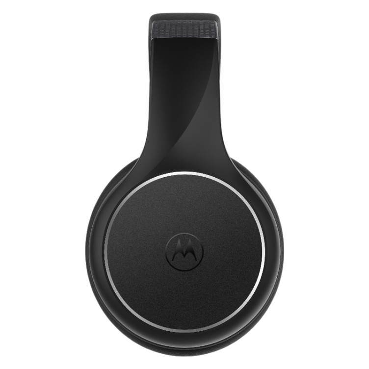 Motorola Moto XT220 product photo