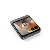 Motorola Razr 70 product thumbnail
