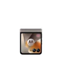 Motorola Razr 70 product thumbnail