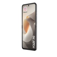 Motorola Razr 70 product thumbnail