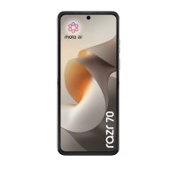 Motorola Razr 70 product thumbnail