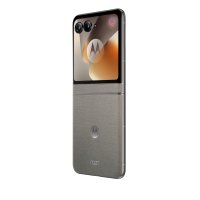Motorola Razr 70 product thumbnail