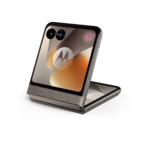Motorola Razr 70 product thumbnail
