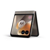 Motorola Razr 70 product thumbnail