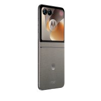 Motorola Razr 70 product thumbnail