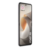 Motorola Razr 70 product thumbnail