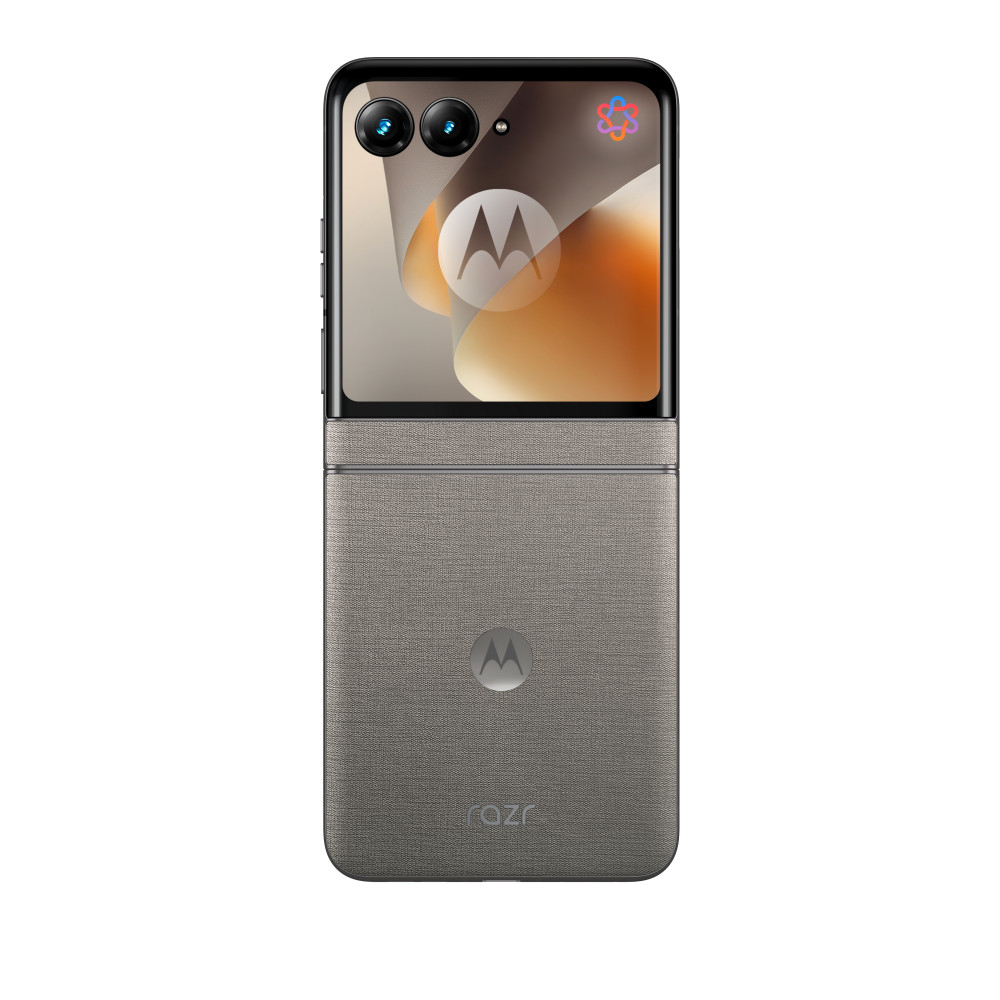 Motorola Razr 70 product photo