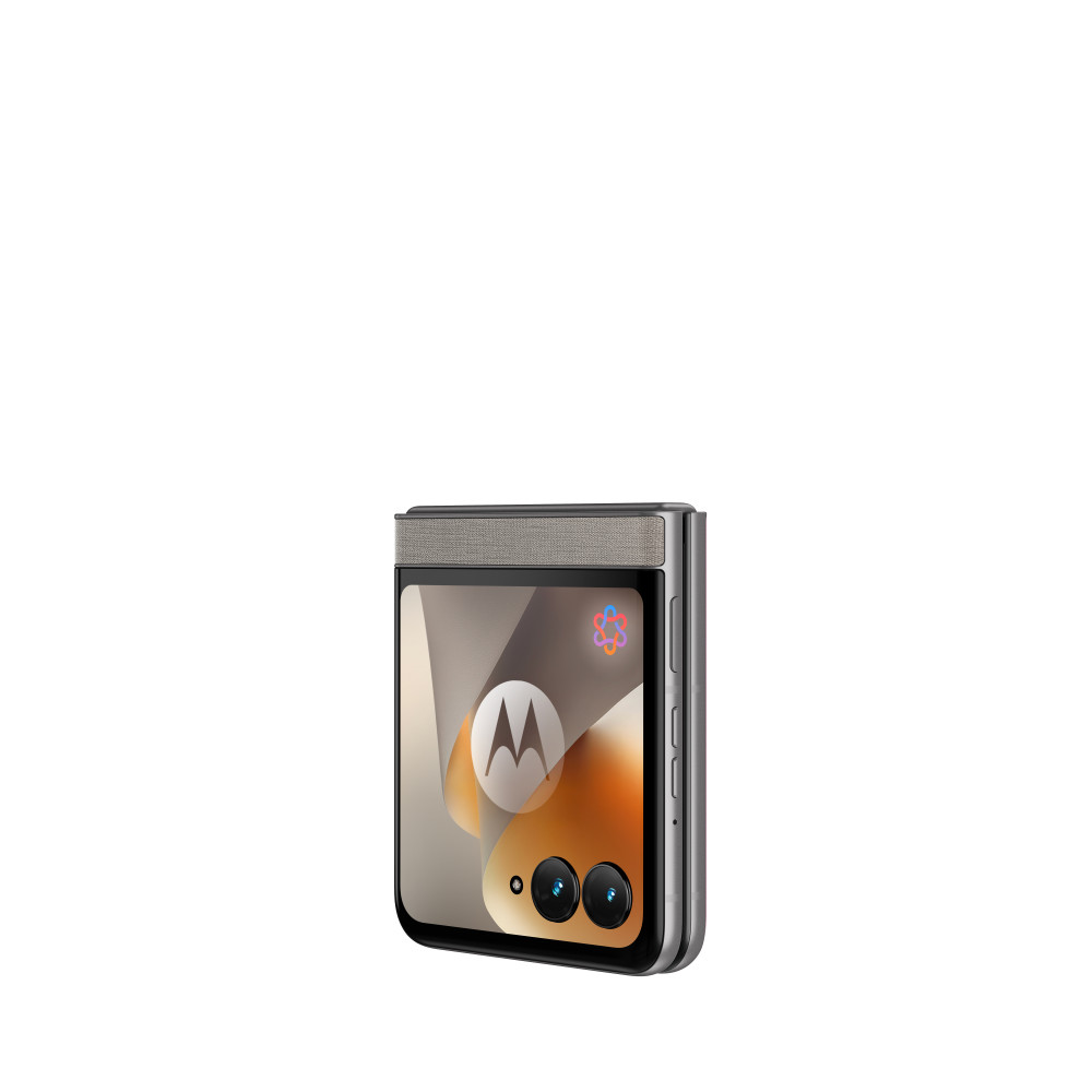 Motorola Razr 70 product photo