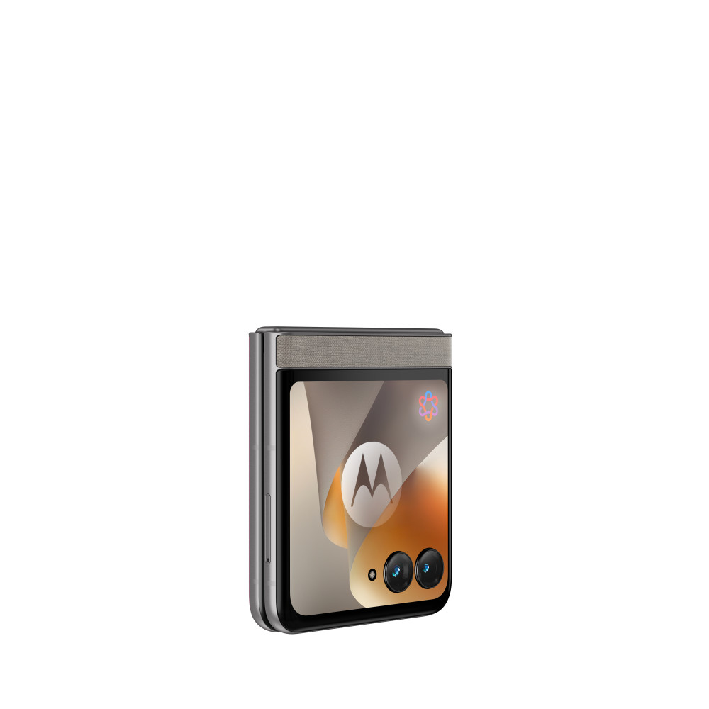 Motorola Razr 70 product photo