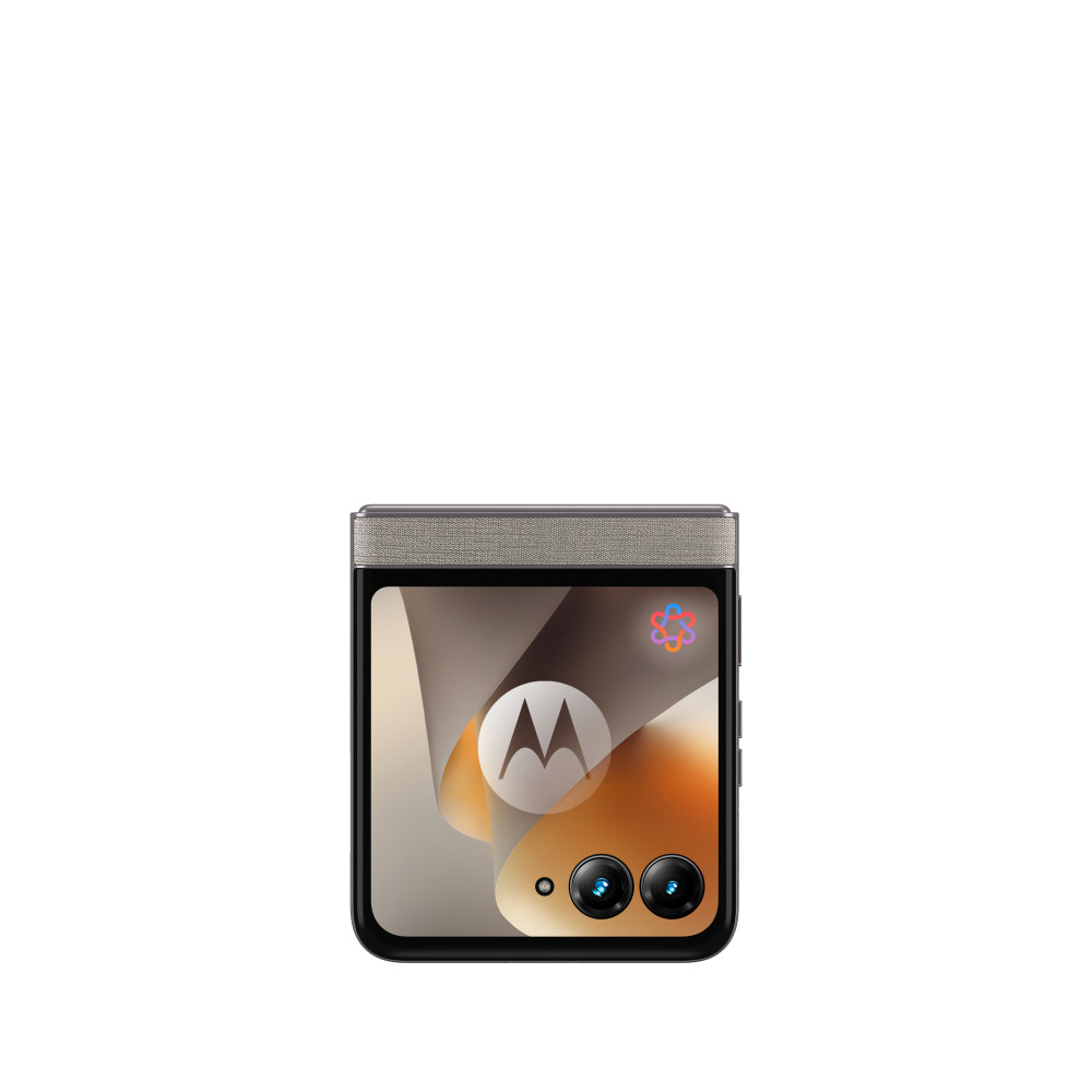 Motorola Razr 70 product photo
