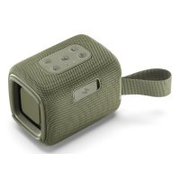 motorola ROKR 300 product thumbnail