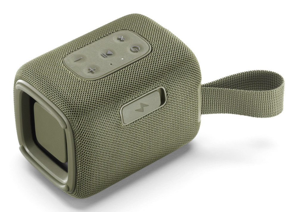 motorola ROKR 300 product photo