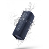 motorola ROKR 600 product thumbnail