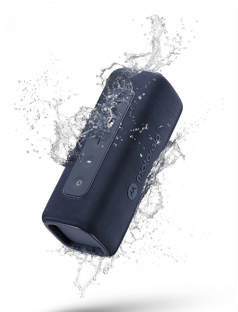 motorola ROKR 600 product photo