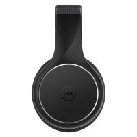 Motorola XT220 product thumbnail