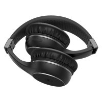 Motorola XT220 product thumbnail