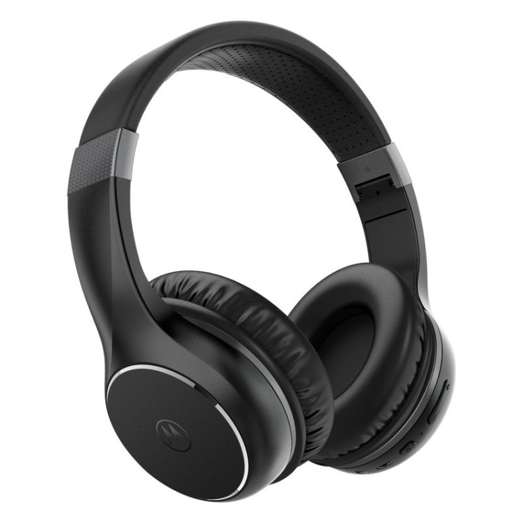 Motorola XT220 product photo
