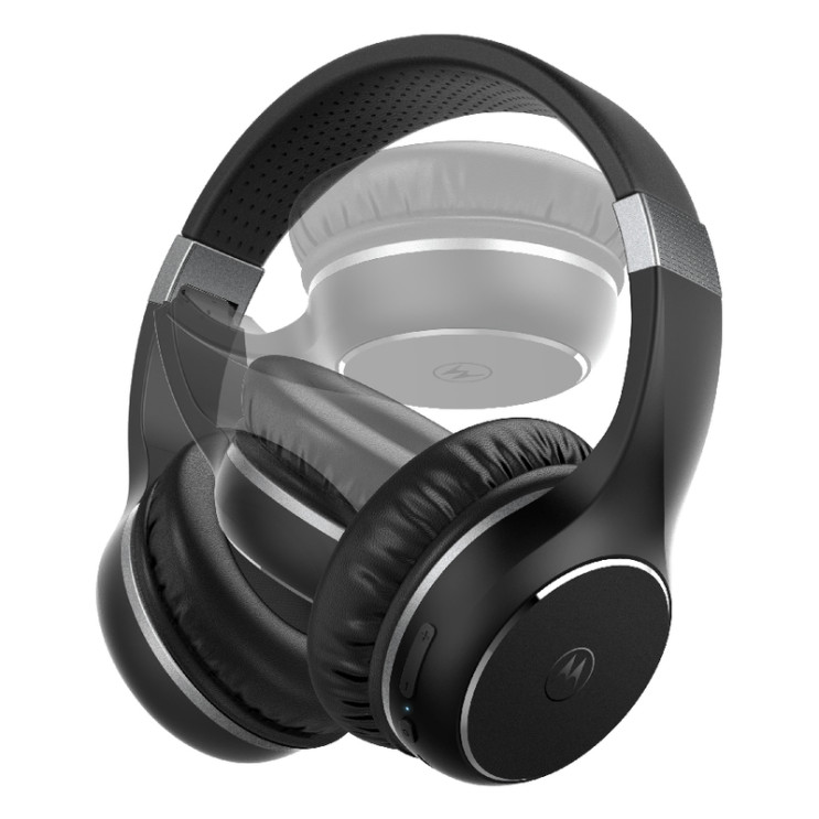 Motorola XT220 product photo