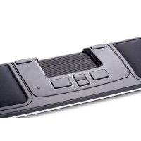 Mousetrapper Advance 2.0 product thumbnail