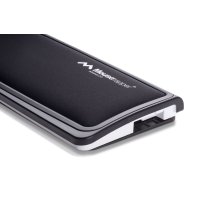 Mousetrapper Advance 2.0 product thumbnail