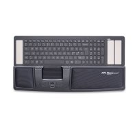 Mousetrapper Advance 2.0 product thumbnail