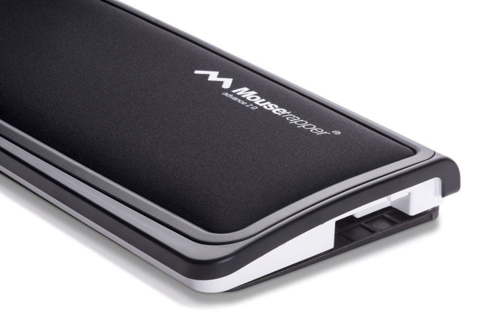 Mousetrapper Advance 2.0 product photo