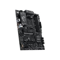 MSI B550 Gaming product thumbnail