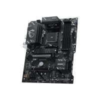 MSI B550 Gaming product thumbnail