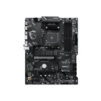 MSI B550 Gaming product thumbnail