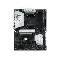 MSI B550 GAMING WIFI product thumbnail