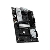MSI B550 GAMING WIFI product thumbnail