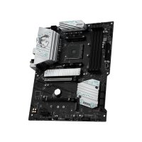 MSI B550 GAMING WIFI product thumbnail