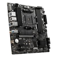 MSI B550M PRO-VDH product thumbnail