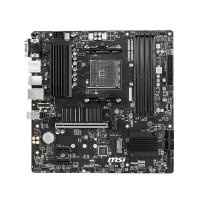 MSI B550M PRO-VDH product thumbnail