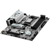MSI B840M GAMING PLUS WIFI6E product thumbnail