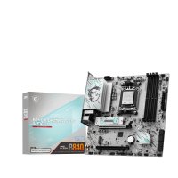 MSI B840M GAMING PLUS WIFI6E product thumbnail