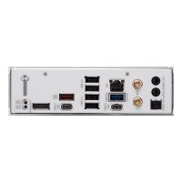 MSI B850 GAMING PLUS WIFI PZ product thumbnail