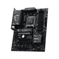 MSI B850 Gaming Pro WIFI6E product thumbnail