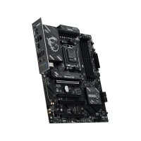 MSI B850 Gaming Pro WIFI6E product thumbnail