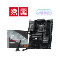 MSI B850 Gaming Pro WIFI6E product thumbnail